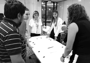 taller de habilidades blandas corporasti