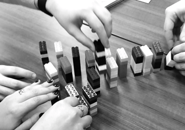 taller de habilidades blandas corporasti