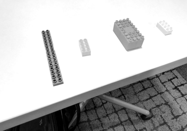 TALLER DE HABILIDAD BLANDA CORPORASTI