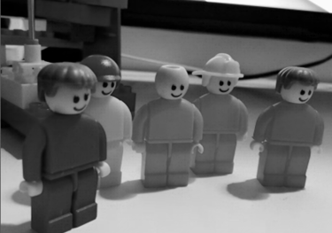 taller de habilidad blanda corporasti