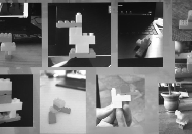 taller de habilidad blanda corporast