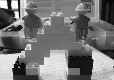 taller de hablidades blandas corporasti