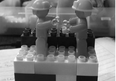 taller de habilidad blanda corporasti