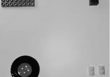 taller de habilidades blandas corporasti