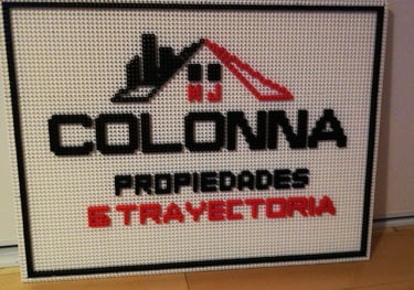 CorpoRASTI Regalos empresarios