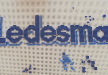 ledesma CorpoRASTI Regalos empresarios