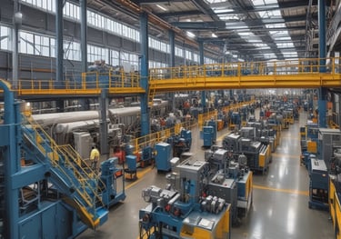 person using macbook pro on black table