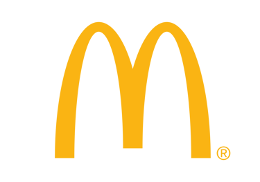 MCDO, PARTENAIRE MAJEUR ENJOOY FESTIVAL 2025, 20 SEPTEMBRE 2025, FESTIVAL ELECTRO  