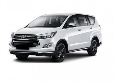 comfortable cab service