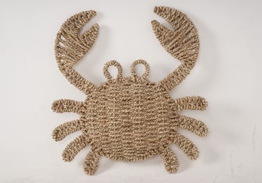 Natural Wall decor indorisakti