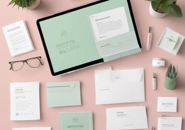 worm's-eye view photography of concrete building