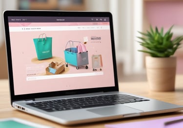 worm's-eye view photography of concrete building