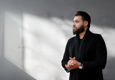 Advocacia Brunecher. Soluções jurídicas com estratégia, confiança e resultado