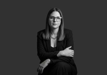 Advogada Erica Patricia Rischtter