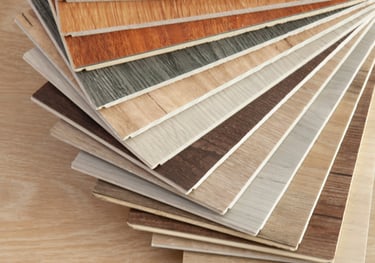 laminates supplier in india