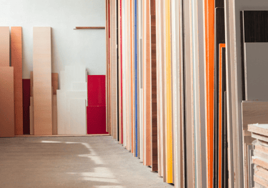 plywood supplier in india