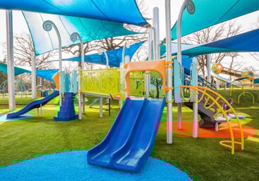 artificial turf for playgrounds phoenix