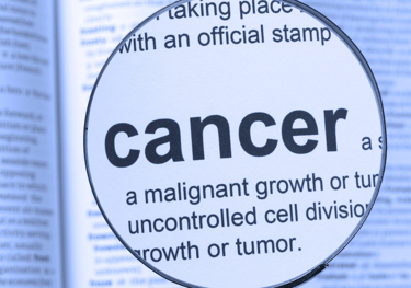 Oncología