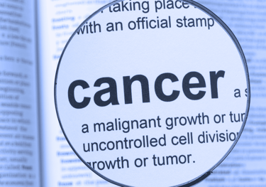 Oncología -cáncer