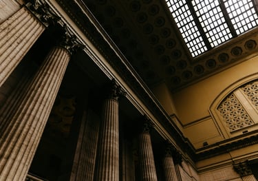 derecho público administrativo