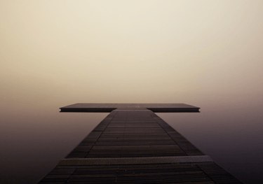 consultoría legislativa