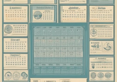 white concrete building during daytime