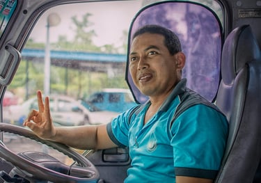 Klinik Medcare  dan Poliklinik Desaru Dr.Abdullah mempunyai servis  pemeriksaan perubatan GDL / PSV