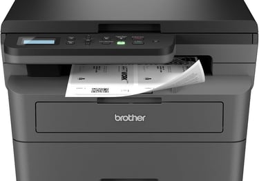 Printer for Amazon FNSKU and Shipping Labels 