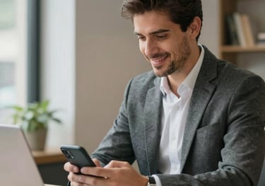 white and black abstract painting