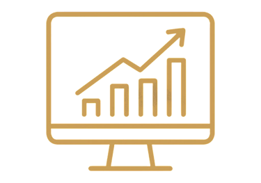 marketing puertollano ciudad real