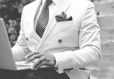 IoT, IIoT, IIoTify, Building IoT infrastructure to help business to achieve i4.0, Industry 4.0