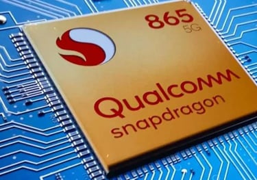 IoT, IIoT, IIoTify, Building IoT infrastructure to help business to achieve i4.0, Industry 4.0