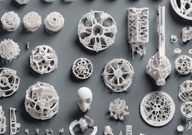 white concrete building during daytime