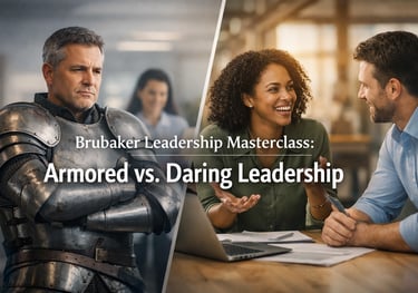 Professional conflict resolution strategies as part of a comprehensive management skills assessment