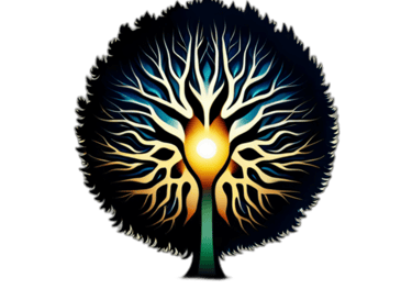 Mental Health Today LLC logo
