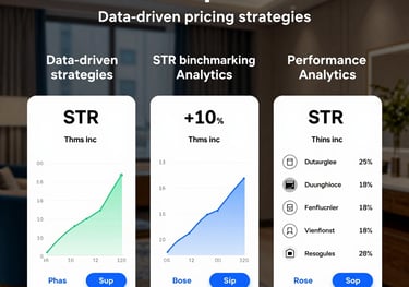 white and black abstract painting