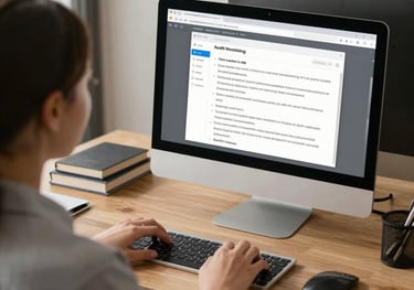 gray concrete wall inside building