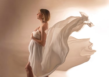 ulie kern photographe nancy grossesse nouveau né naissance