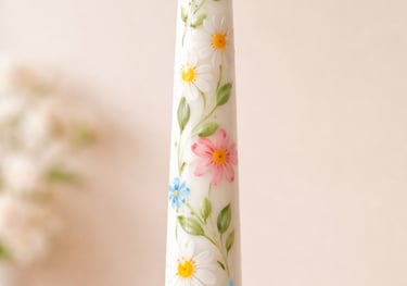 candle painting hen party york