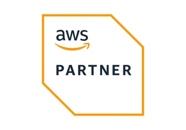AWS Partners