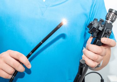 UGISCOPY Best gastroenterologist in ahmedabad
