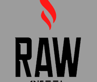 Rawsteelco logo