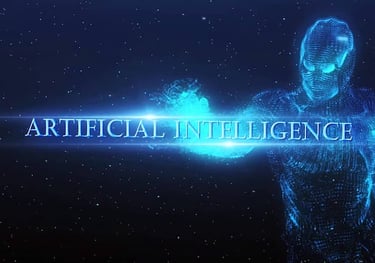 expertos en inteligencia artificial