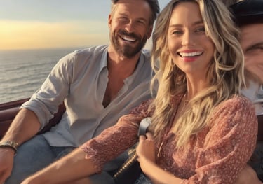 gray concrete wall inside building