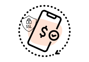 payment icon