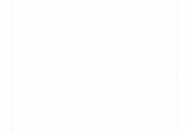 categorie-script-hypnose-confiance-estime-de-soi