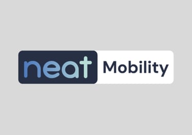 logo_neat_mobility