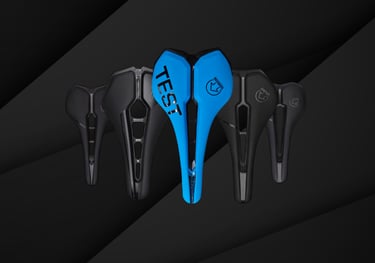 Photos_selles-de-test_pro