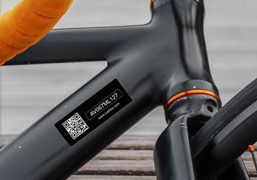 image_etiquette_icabike