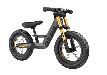 photo_categorie_draisienne